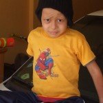 Mateo Javier Velez Romero 1